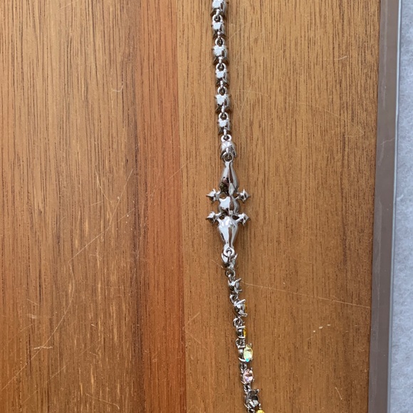 Givenchy Jewelry Set - Picture 11 of 14